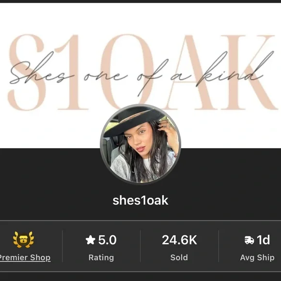 Handmade Kantha Cropped Top - Picture 8 of 8